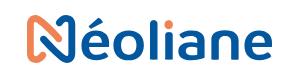 NEOLIANE
